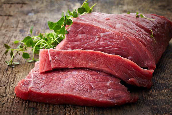 减脂可以吃牛肉吗 一天吃多少牛肉怎么吃牛肉减肥不长肉