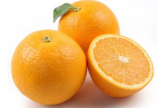冰糖橙子有哪些功效与作用 孕妇能吃冰糖橙子吗
