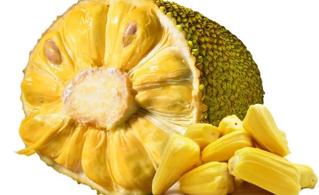 菠萝蜜有哪些功效与作用 菠萝蜜吃多了会如何